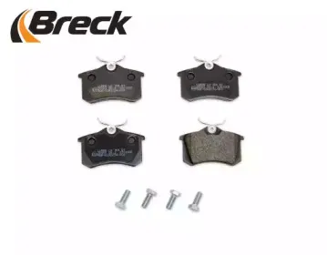 breck-209610070400